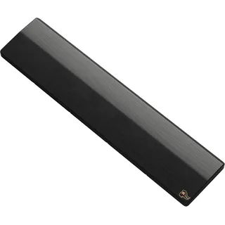Glorious PC Gaming Race Glorious Gaming GV-100-DARK wrist rest - Handgelenkstütze