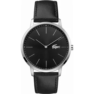Lacoste Moon Leder 40 mm 2011016