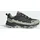 Terrex Skychaser Ax5 Gore-tex® Wanderschuhe - Schwarz, grau