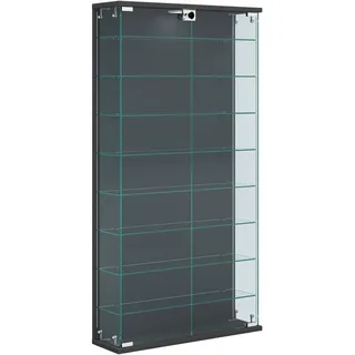 VCM Glasvitrine Relas L