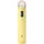 Booster Pro Gesichtsserum 30 ml