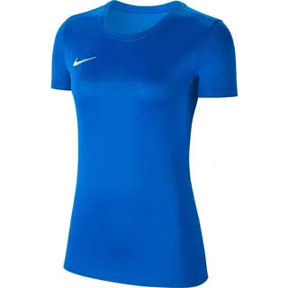 Nike Park VII Trikot Damen (BV6728)