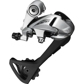 Shimano Schaltwerk (9-fach)