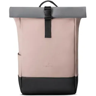 Johnny Urban Harvey Medium 15 l grau/rosa