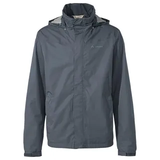 Herren Escape Light Jacket Heron, S