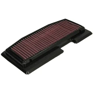 K&N Filters Luftfilter tb6713