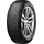 Winter i*cept RS3 W462 175/70 R14 84T
