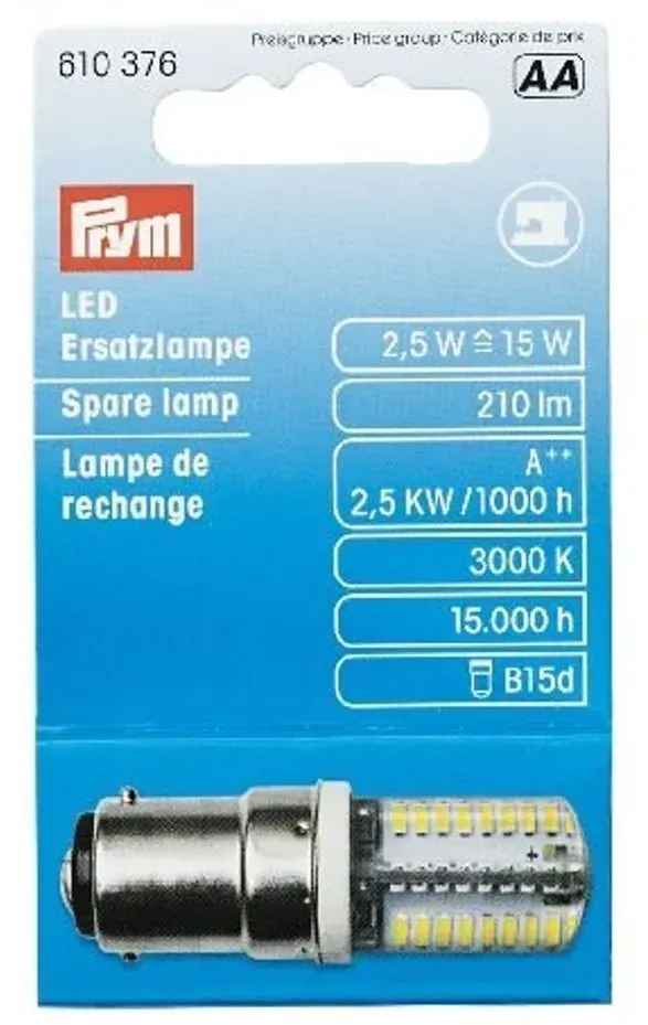Produktbild