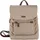Rina Beige