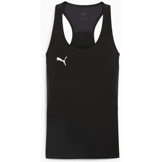 Puma Damen, teamGOAL Tank Top (658767)