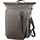 Vario 26 l Braun