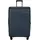 Intuo 4-Rollen Cabin 75 cm / 105 l blau/blue nights