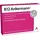 B12 ANKERMANN