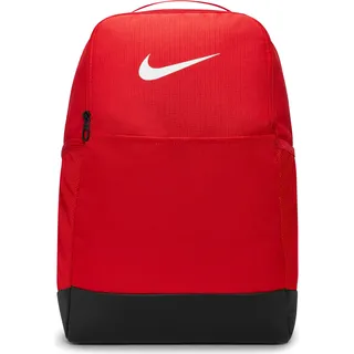 Nike Sportrucksack »NK BRSLA M BKPK - 9.5 (24L)«