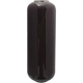 Kayoom Bodenvase »Bodenvase Art Deco 195 Lila,