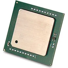 HPE E DL380 Gen10 Xeon-P 8280 Kit (LGA 3647, 2.70 GHz, 28 -Core), Prozessor