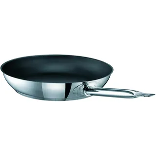 Schulte-Ufer GastroSUS Bratpfanne 20 cm