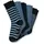 Socken Bluebird 5er Pack Blau 43-46