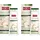 Knoblauch Shampoo 500 ml 2er Pack