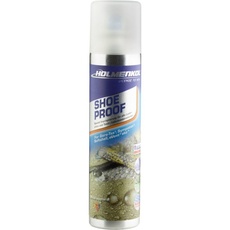 Bild von Shoe Proof Imprägnierspray 250 ml