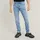 3301 Fit Light Aged 33/34