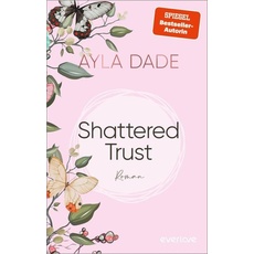 Shattered Trust