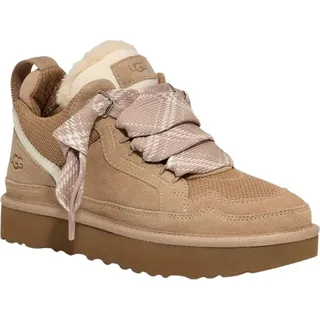 UGG Australia Lowmel Sand 40