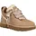 UGG Lowmel Sand - 40