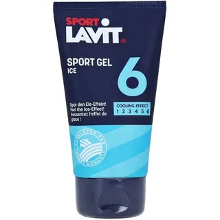 Schweizer-Effax Sport Lavit Sport Gel Ice