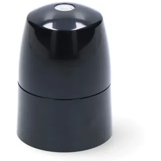 Edm 7648 0 Mixer Silber Silber One Size