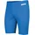 Badehose Team Solid Jammer Royal/White S