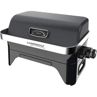 CAMPINGAZ ATTITUDE 2go schwarz