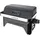 ATTITUDE 2go schwarz