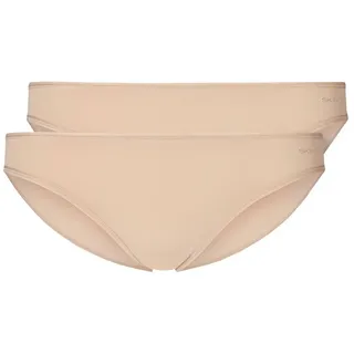SKINY Damen Rio Slip 2er Pack