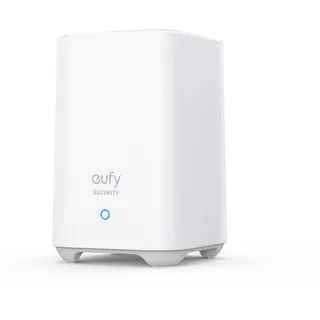 eufy HomeBase 2) (EU/UK)