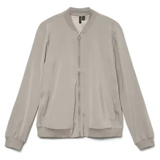 Vero Moda VMCOCO L/S Bomber GA NOOS