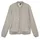 VMCOCO L/S Bomber GA NOOS