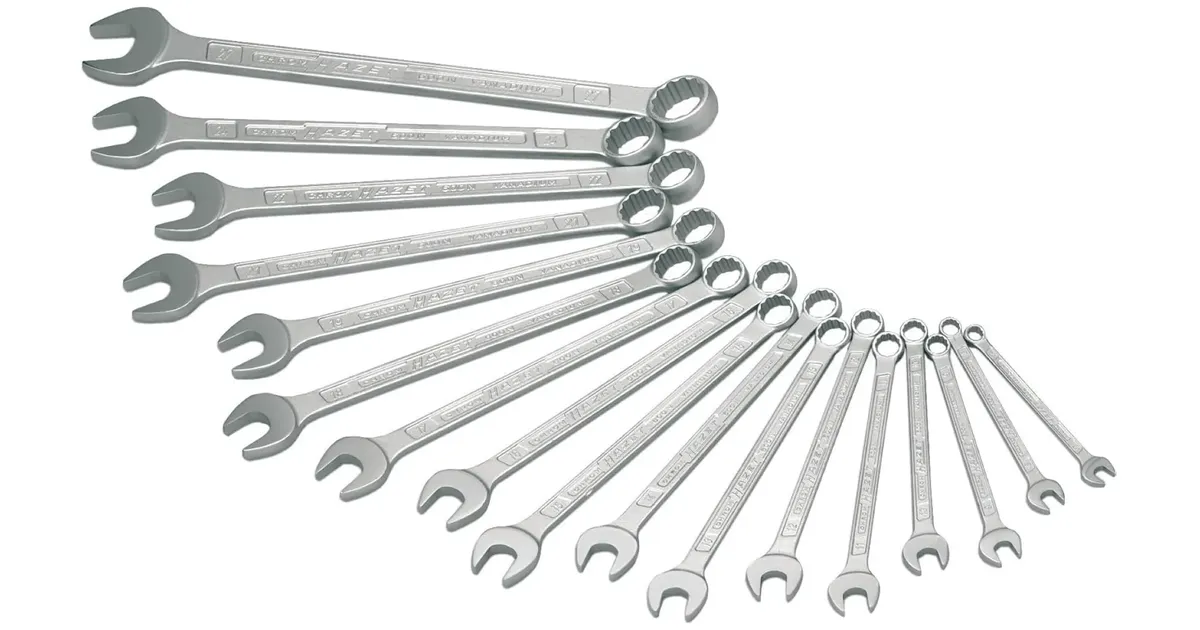 Micromètre de précision 2155N-25