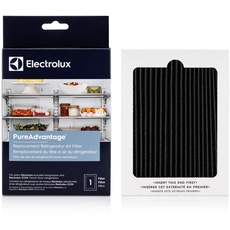 Electrolux EAFCBF Pure Advantage Luftfilter, 16,5 x 12,1 cm