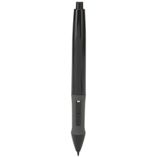 PEN68 Stylus Pen Ersatz, 8192 Druckstufe, für HUION, für 420 H420 H58L 680S K58 680TF 1060PLUS W58 DWH69 WH1409