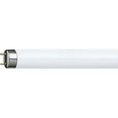 Philips, Leuchtmittel, Leuchtstofflampe (G13, 38.20 W, 3350 lm, 1 x, G)