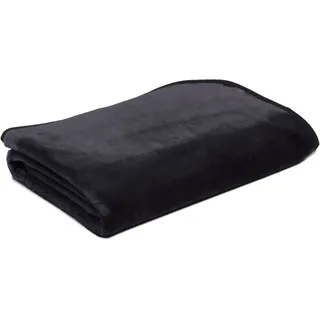 Gözze »Haustierdecke Cashmerefeeling« strapazier- und widerstandsfähig,