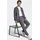 Sportswear BASIC 3 STRIPES TRICOT TRACKSUIT, Grey Strata, »M