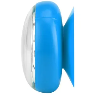 badezimmer uhr,Kleine Baduhr Mit Saugnapf Funk,Tbest Uhr Mit Saugnapf,Hower Uhren,Wasserdichte Uhr,Badezimmer Aus Rotem Metall,Kleine Uhren Mit Saugnapf,Uhren Mit Saugfüßen,Wasserdichte Saugwand,Fenst