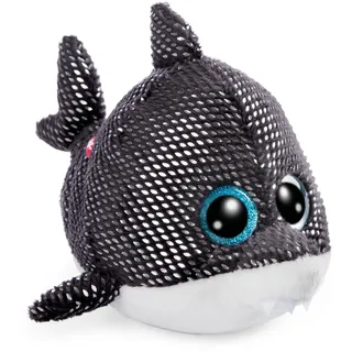NICI Glubschis Hai Ferris 15 cm