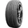 Cross Seasons AW-6 255/35 R19 96Y XL