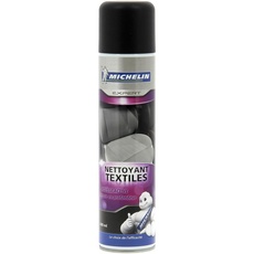 Michelin Textil / Teppich-Reiniger Spraydose 009450