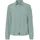 Rosemor Langarmhemd Dusty Fern 34