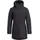 Women s Winter Parka II