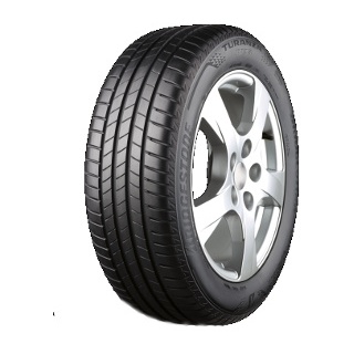 Turanza T005 165/65 R15 81T
